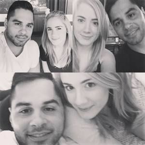 Meet your Posher, Edu